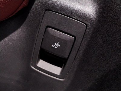 صورة مصغرة 41 لـ 2022 BMW X4
