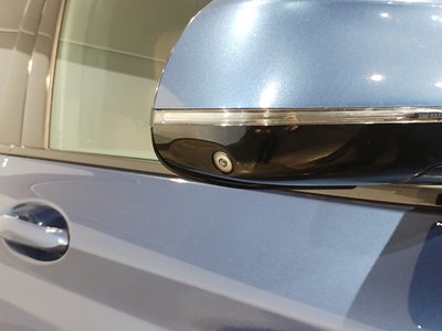 صورة مصغرة 26 لـ 2022 BMW X4