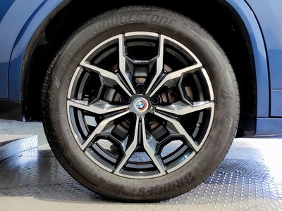 صورة مصغرة 29 لـ 2022 BMW X4