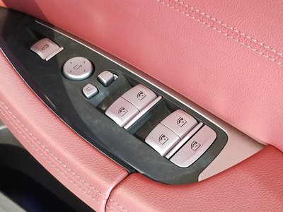 صورة مصغرة 47 لـ 2022 BMW X4