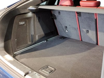 صورة مصغرة 20 لـ 2022 BMW X4