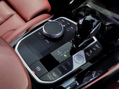 صورة مصغرة 16 لـ 2022 BMW X4