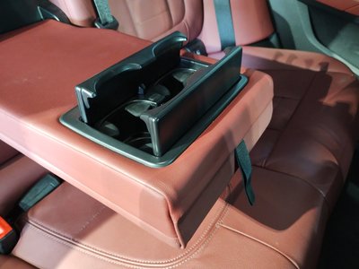 صورة مصغرة 42 لـ 2022 BMW X4