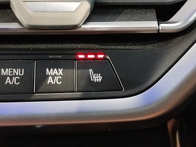 صورة مصغرة 55 لـ 2022 BMW X4