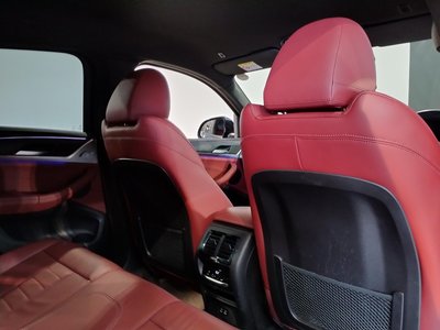 صورة مصغرة 38 لـ 2022 BMW X4