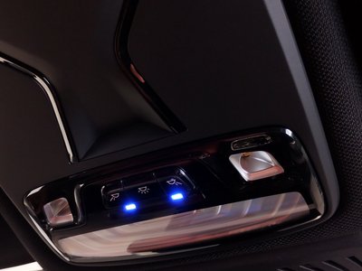 صورة مصغرة 70 لـ 2022 BMW X4