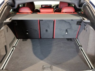 صورة مصغرة 34 لـ 2022 BMW X4