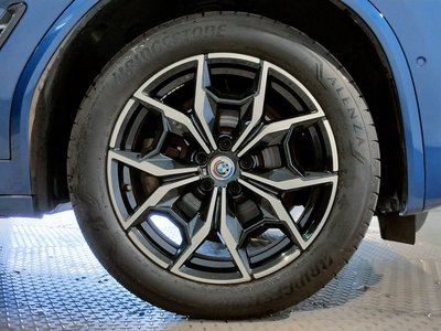 صورة مصغرة 28 لـ 2022 BMW X4