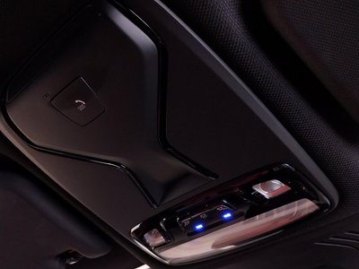 صورة مصغرة 69 لـ 2022 BMW X4