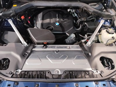 صورة مصغرة 19 لـ 2022 BMW X4