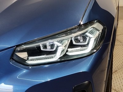 صورة مصغرة 24 لـ 2022 BMW X4