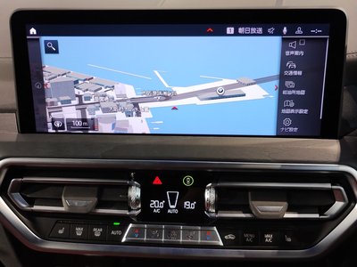 صورة مصغرة 18 لـ 2022 BMW X4