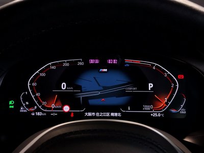 صورة مصغرة 68 لـ 2022 BMW X4