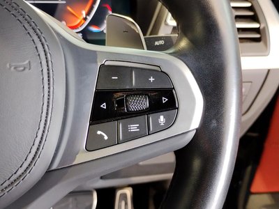 صورة مصغرة 62 لـ 2022 BMW X4