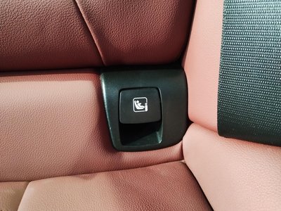 صورة مصغرة 43 لـ 2022 BMW X4