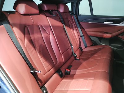 صورة مصغرة 12 لـ 2022 BMW X4