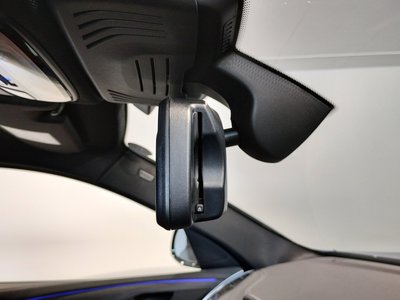 صورة مصغرة 71 لـ 2022 BMW X4