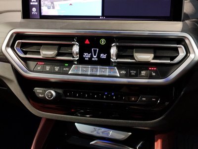 صورة مصغرة 17 لـ 2022 BMW X4