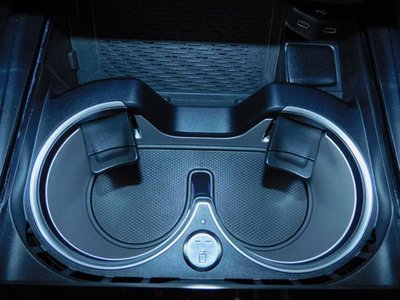 2025 Mercedes-BENZ G-CLASS thumbnail 100