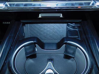 2025 Mercedes-BENZ G-CLASS thumbnail 101