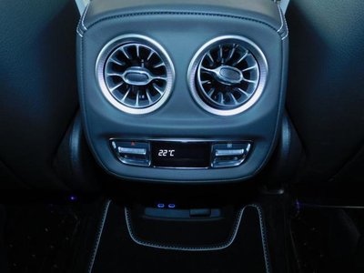 2025 Mercedes-BENZ G-CLASS thumbnail 105