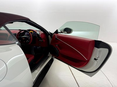 2024 Ferrari ROMA SPIDER photo 29