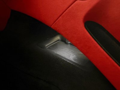 2024 Ferrari ROMA SPIDER photo 37