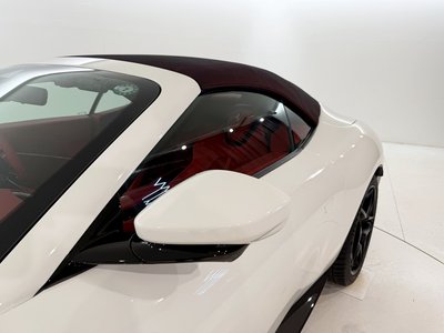 2024 Ferrari ROMA SPIDER photo 43