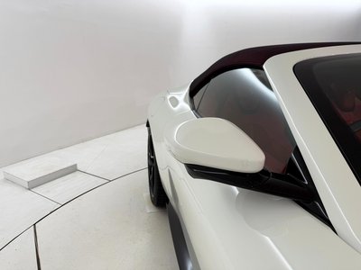 2024 Ferrari ROMA SPIDER photo 44