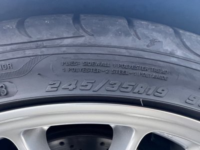 2003 BMW M3 thumbnail 81