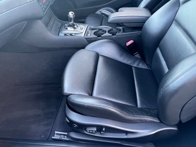 2003 BMW M3 thumbnail 60