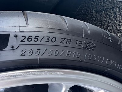 2003 BMW M3 thumbnail 88