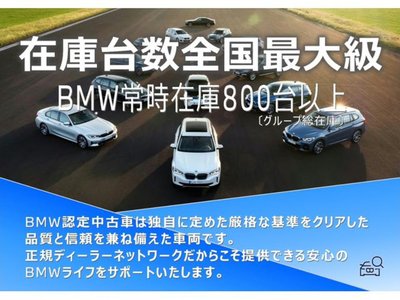 2020 BMW 8 SERIES CABRIOLET photo 3