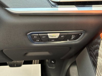 2021 BMW X7 — миниатюра 22