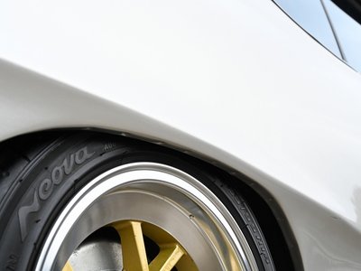 صورة 56 لـ 1971 Nissan SKYLINE COUPE