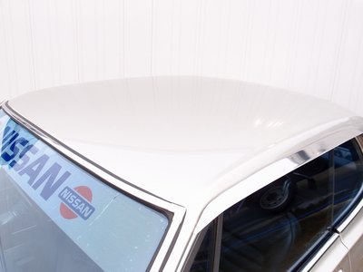 صورة 16 لـ 1971 Nissan SKYLINE COUPE