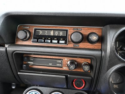 صورة 74 لـ 1971 Nissan SKYLINE COUPE