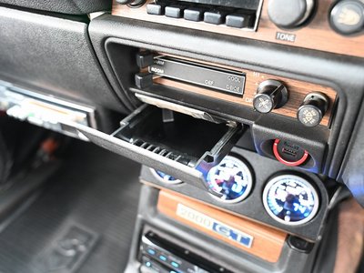 صورة 78 لـ 1971 Nissan SKYLINE COUPE