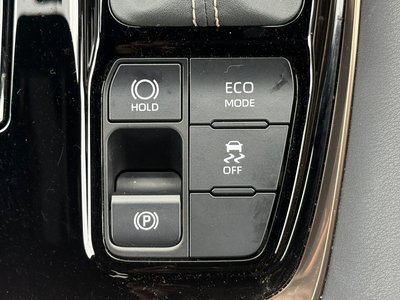 2024 Toyota ALPHARD — фото 34