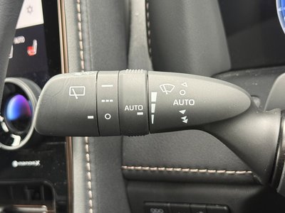 2024 Toyota ALPHARD — фото 29