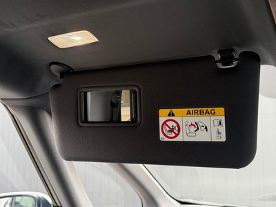 2024 Toyota ALPHARD — фото 45