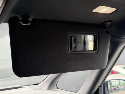 2024 Toyota ALPHARD — фото 44