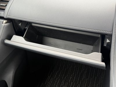 2024 Toyota ALPHARD — фото 46