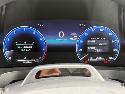 2024 Toyota ALPHARD — фото 30