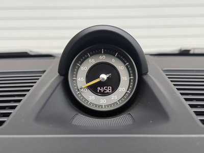 2021 Porsche 911 缩略图 31