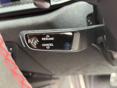 2021 Porsche 911 缩略图 27