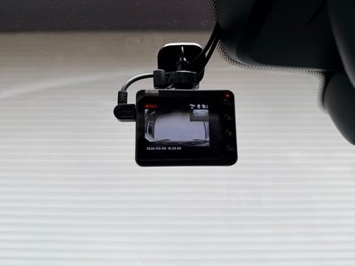 2021 Porsche 911 缩略图 35
