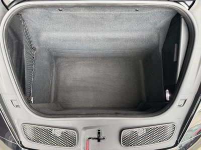 2021 Porsche 911 缩略图 38