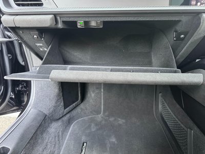 2021 Porsche 911 缩略图 33