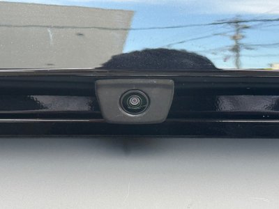 2021 Porsche 911 缩略图 17